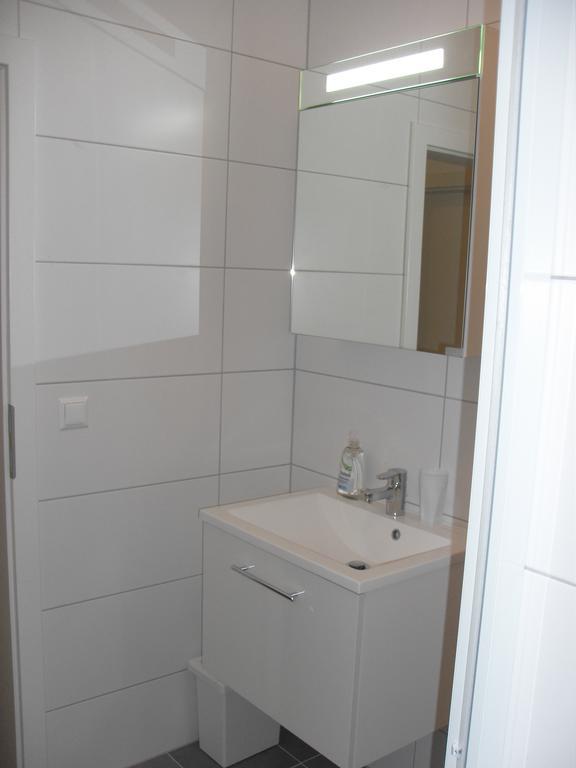 Ferienwohnung Rockside Arnoldstein Zimmer foto